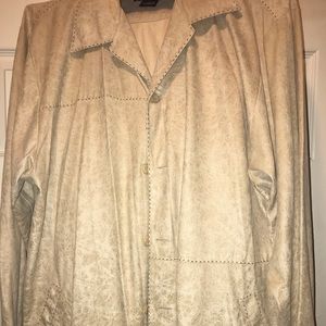 Men’s suit HOST Pick 🎉🎁